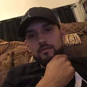 Meet your Posher, Fernando